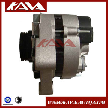 Marelli Alternator For Fiat,Lancia,CA851IR,Lester 21525
